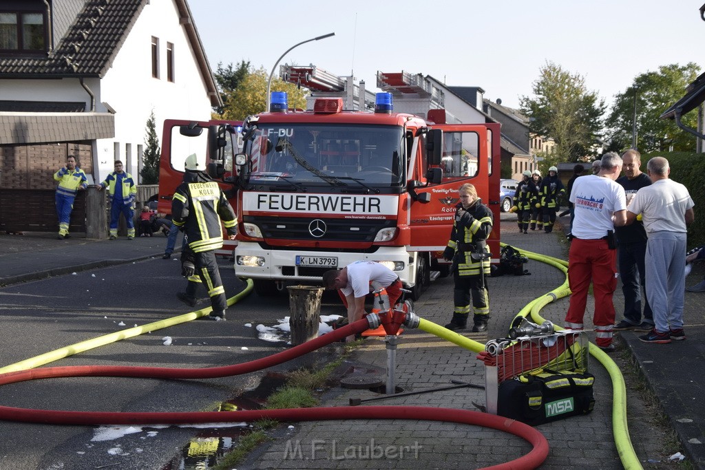 Feuer 2 Y Explo Koeln Hoehenhaus Scheuerhofstr P0845.JPG - Miklos Laubert